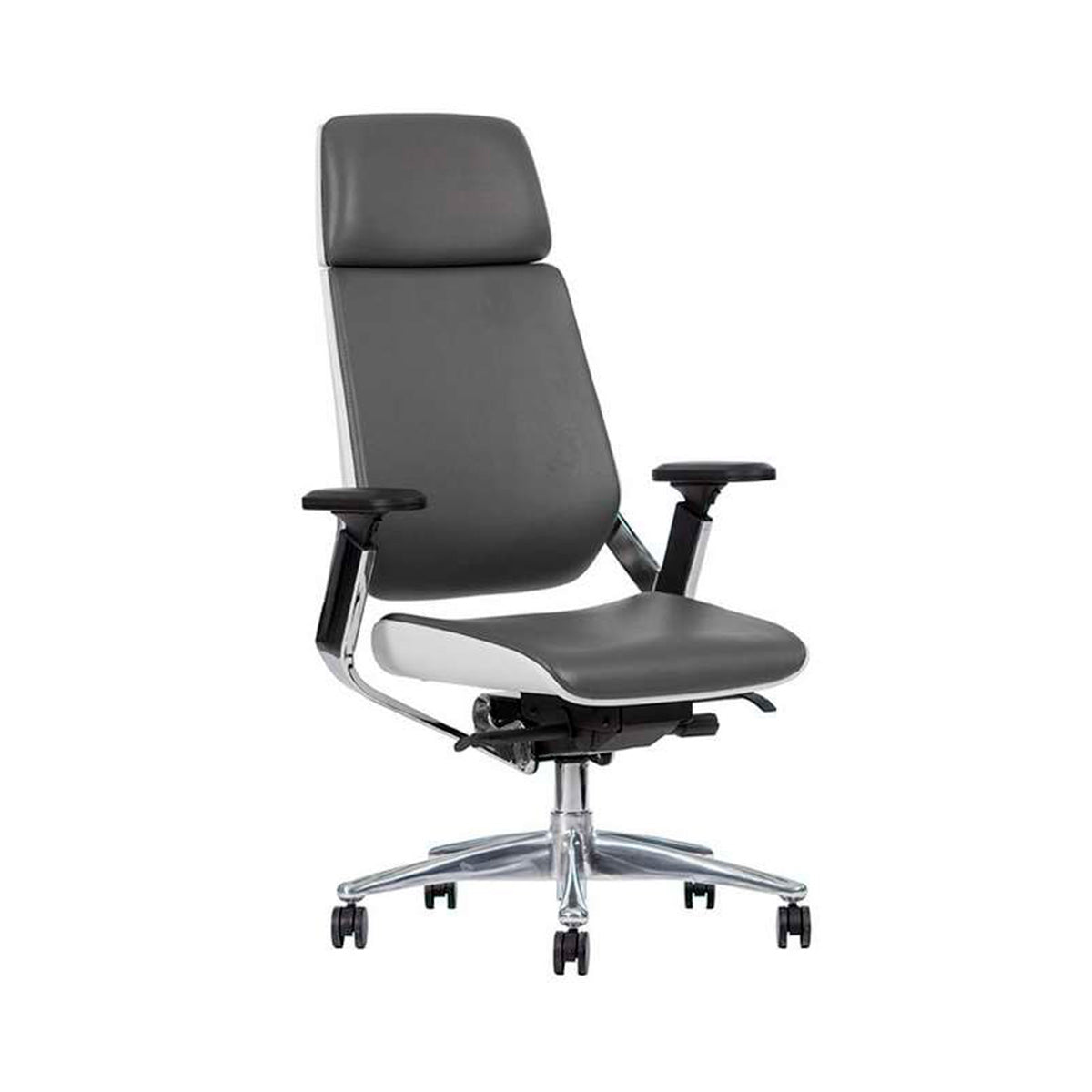 Silla Directiva Boss