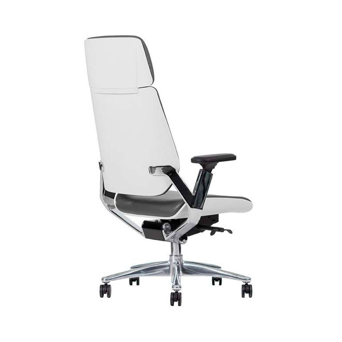 Silla Directiva Boss