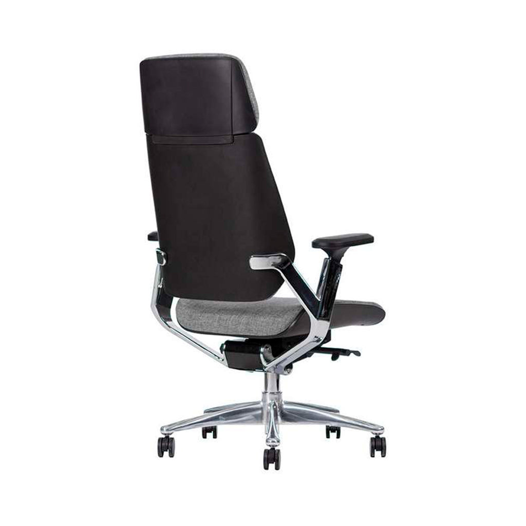 Silla Directiva Boss