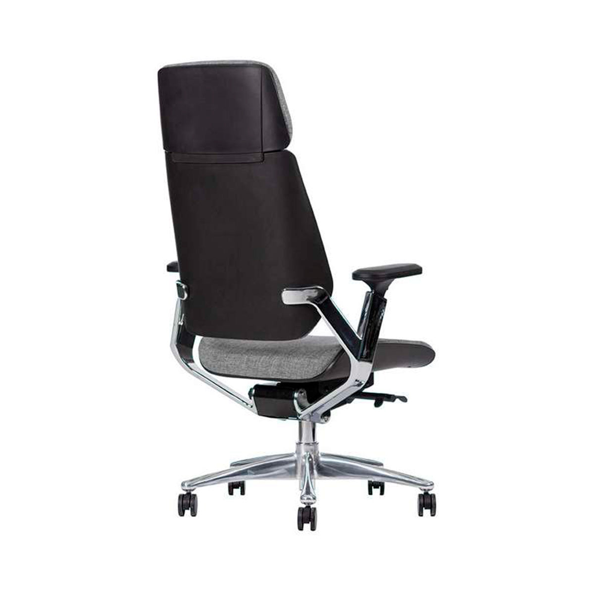 Silla Directiva Boss