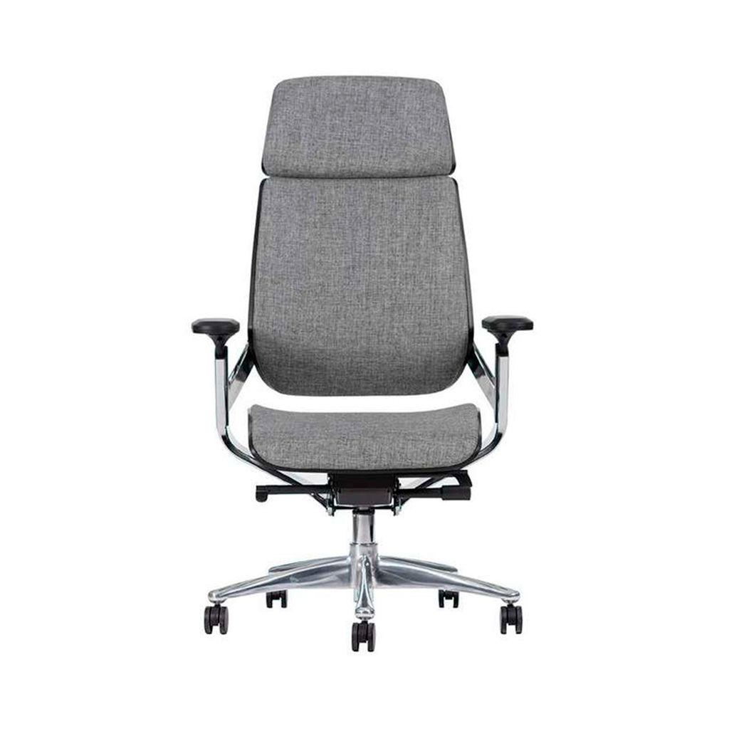 Silla Directiva Boss