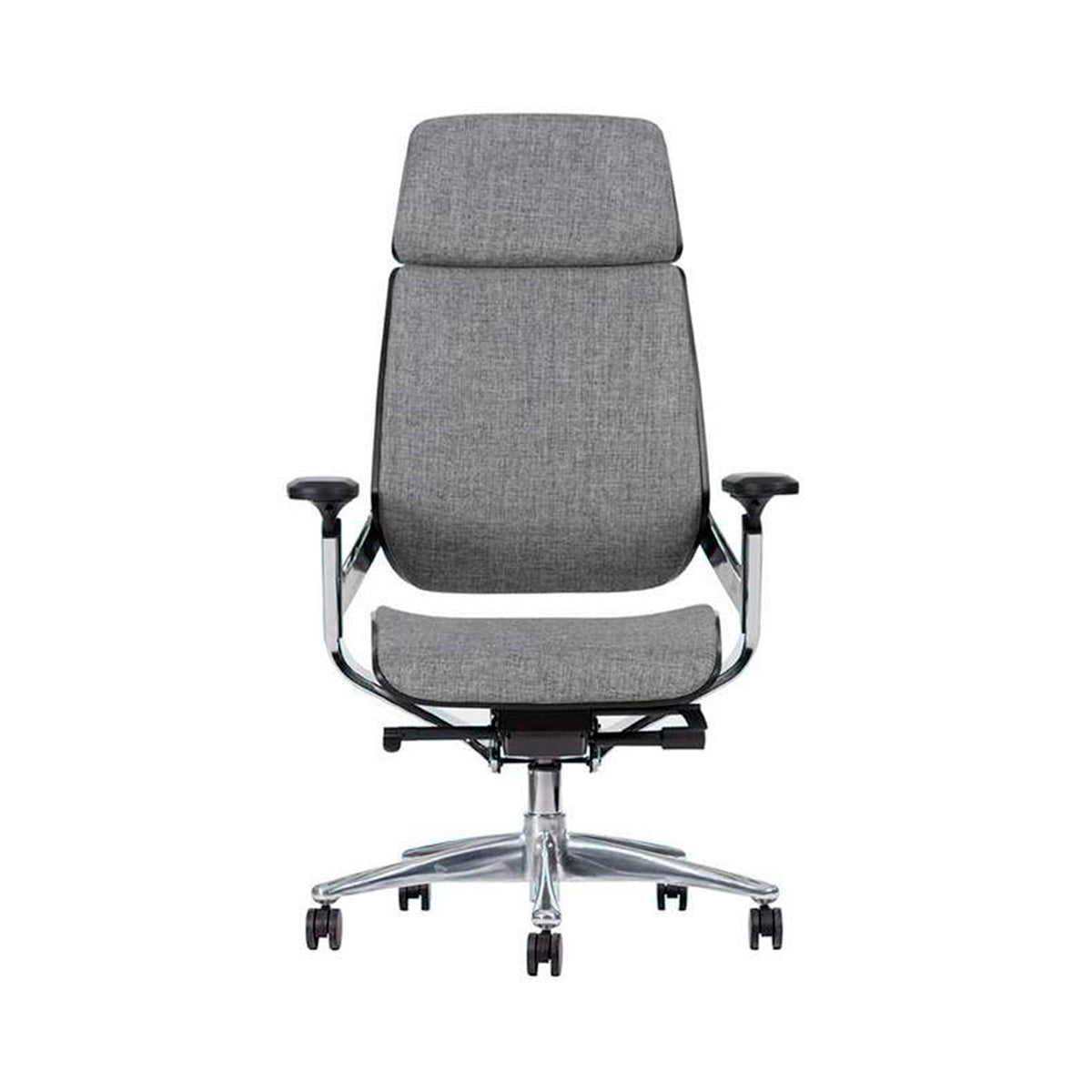 Silla Directiva Boss
