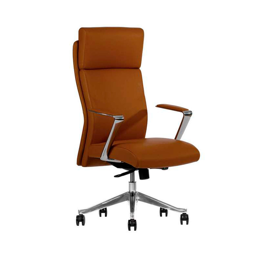 Silla Directiva CEO