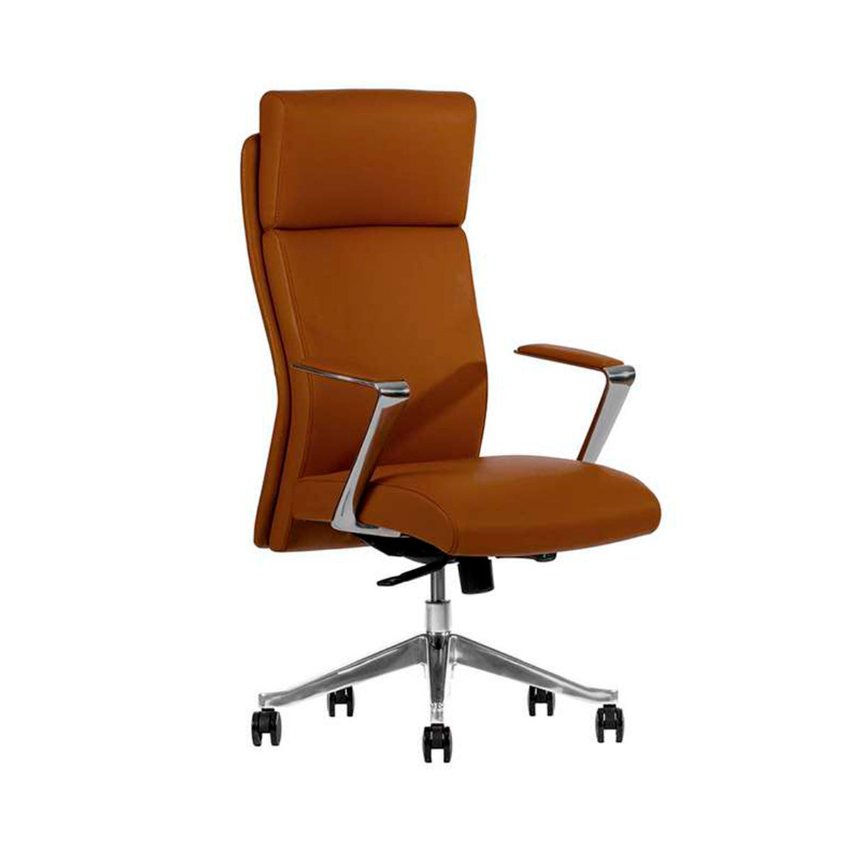 Silla Directiva CEO