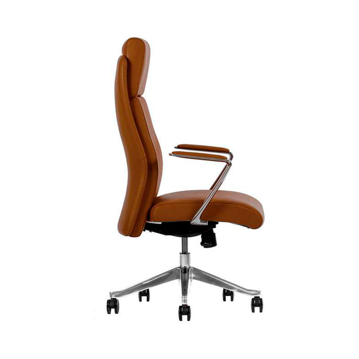 Silla Directiva CEO