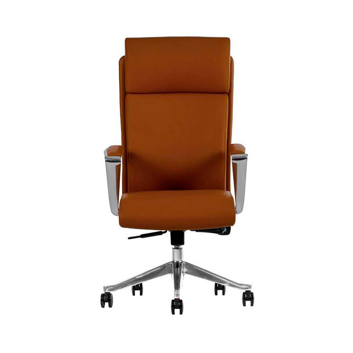 Silla Directiva CEO