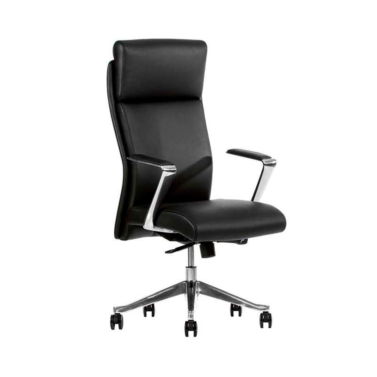 Silla Directiva CEO