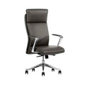Silla Directiva CEO