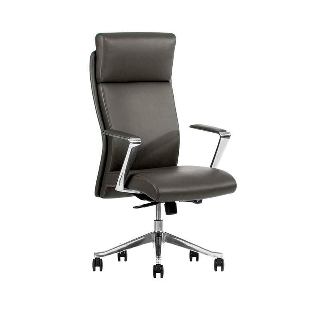 Silla Directiva CEO