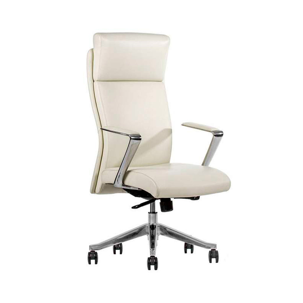 Silla Directiva CEO