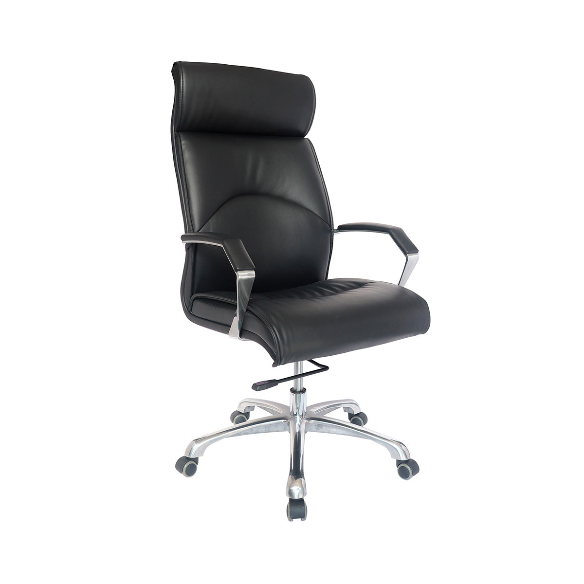 Silla Directiva Ciani