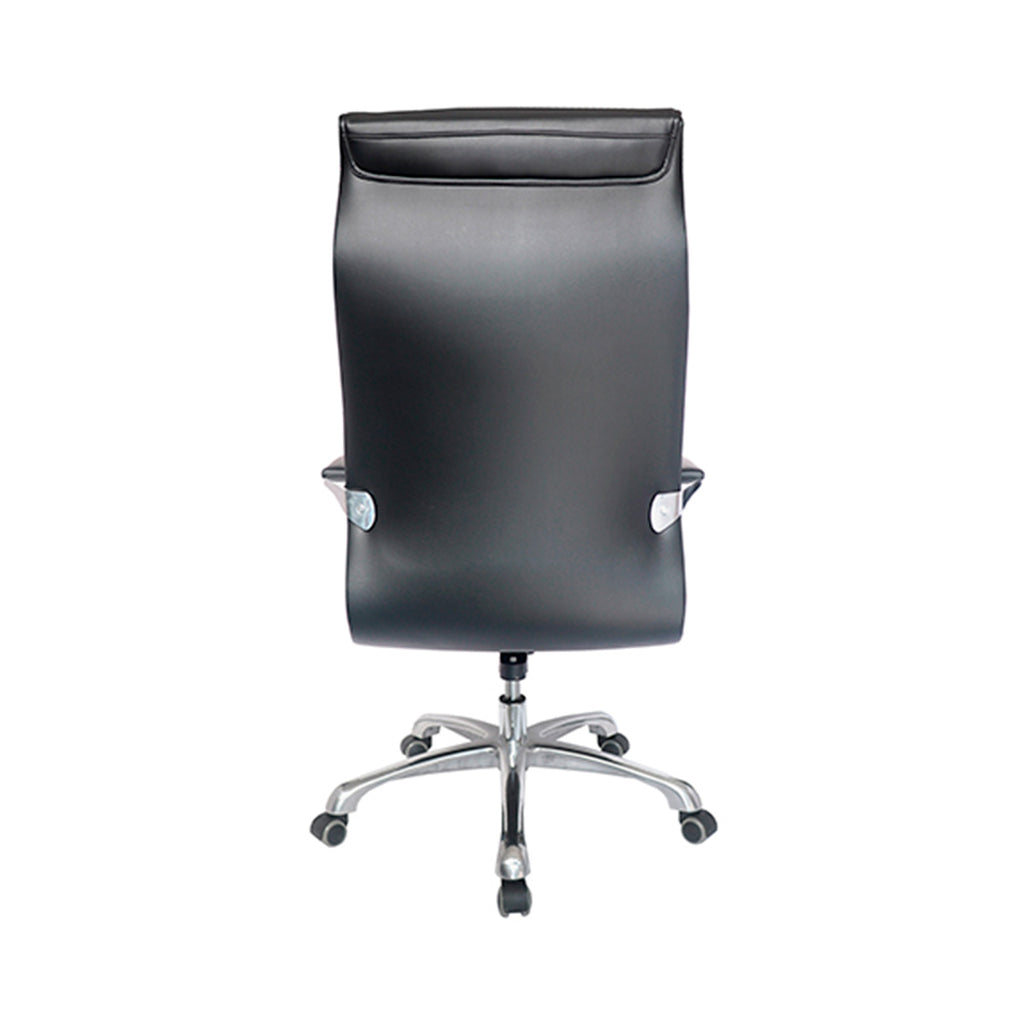 Silla Directiva Ciani