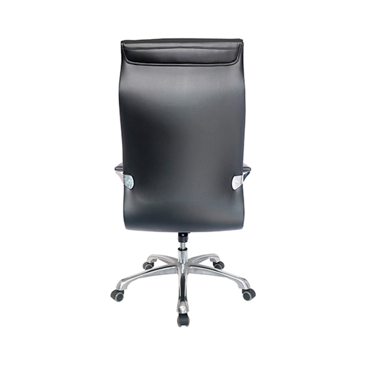 Silla Directiva Ciani