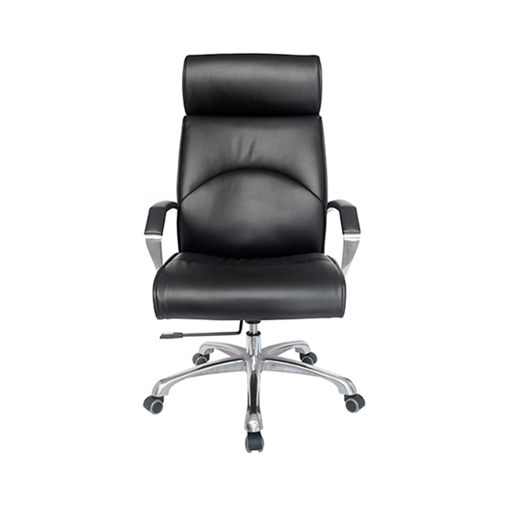 Silla Directiva Ciani