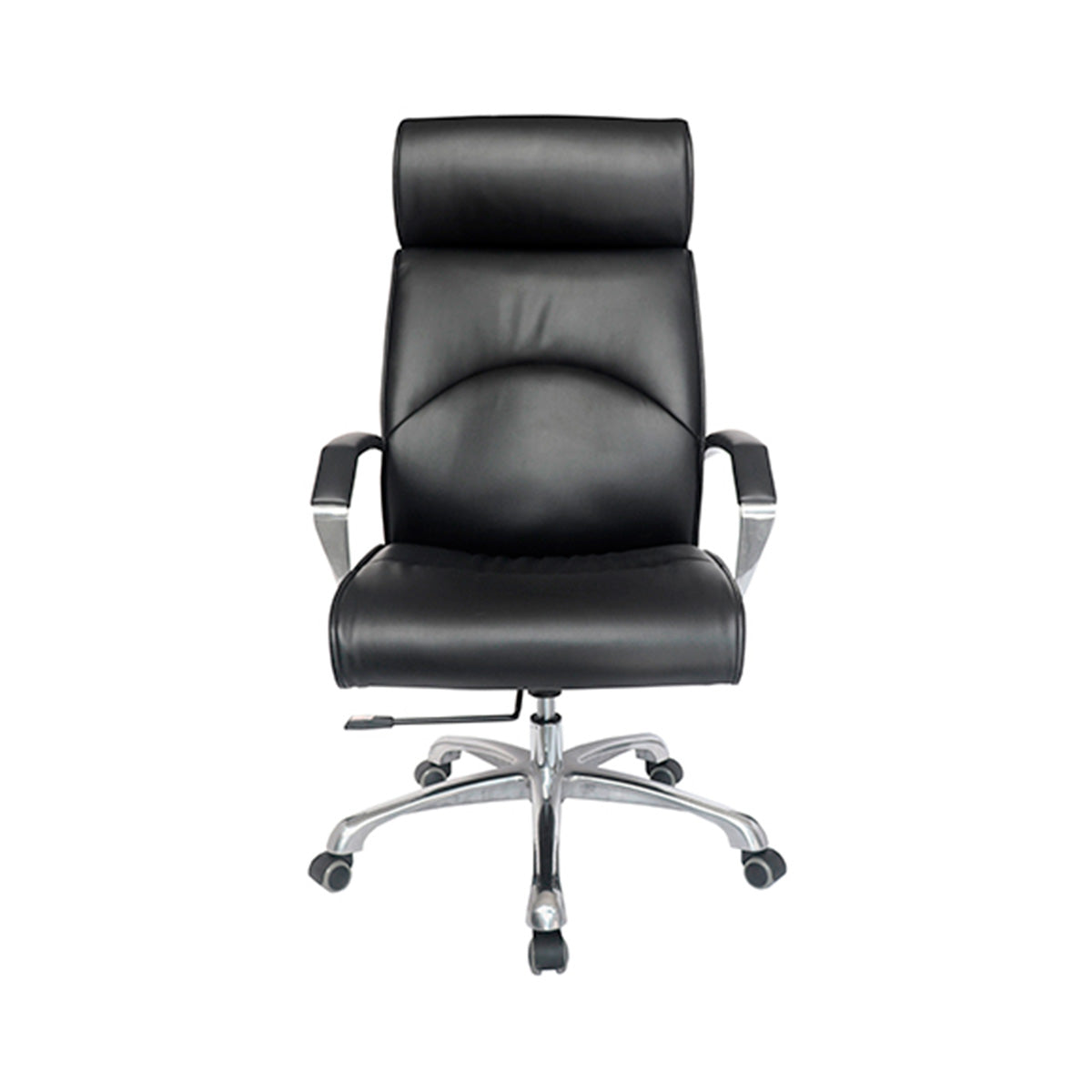 Silla Directiva Ciani