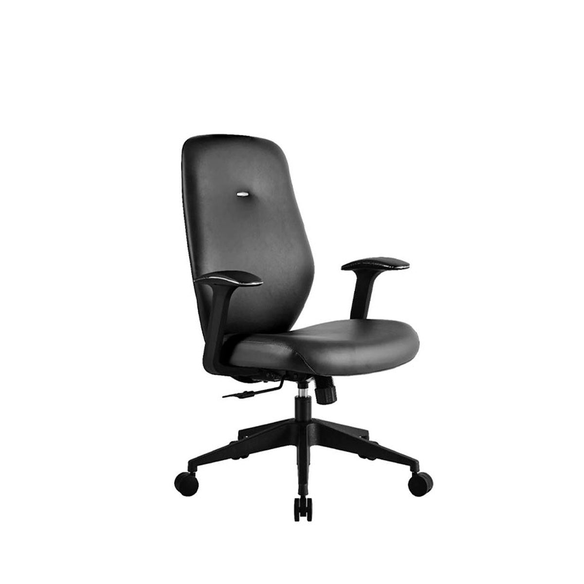 Silla Ejecutiva Class