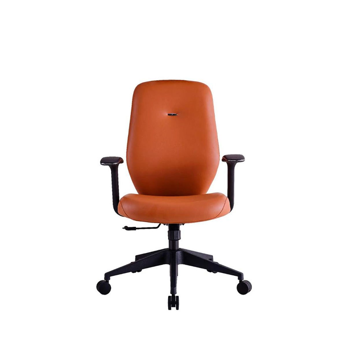 Silla Ejecutiva Class