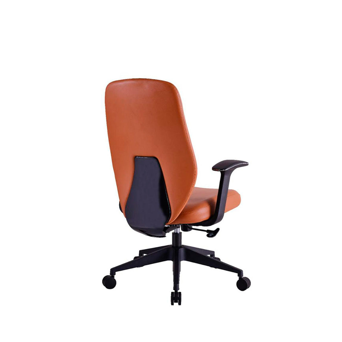Silla Ejecutiva Class