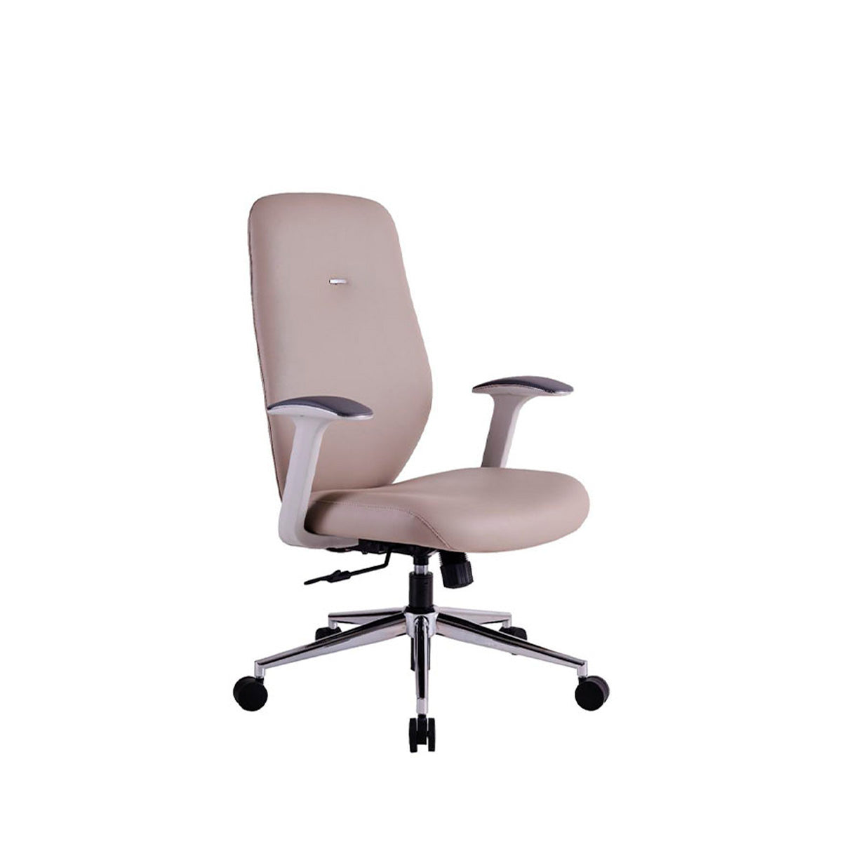 Silla Ejecutiva Class