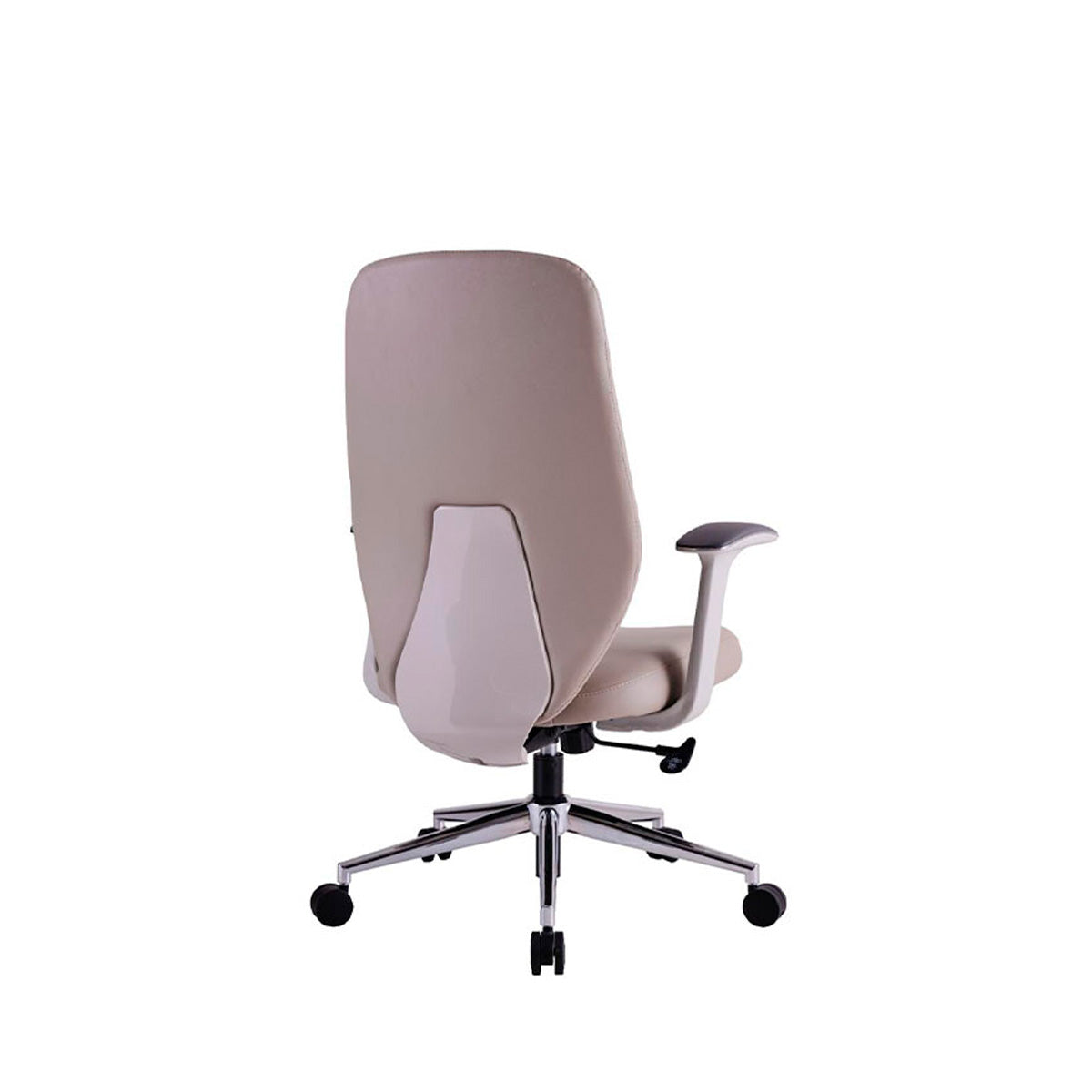 Silla Ejecutiva Class