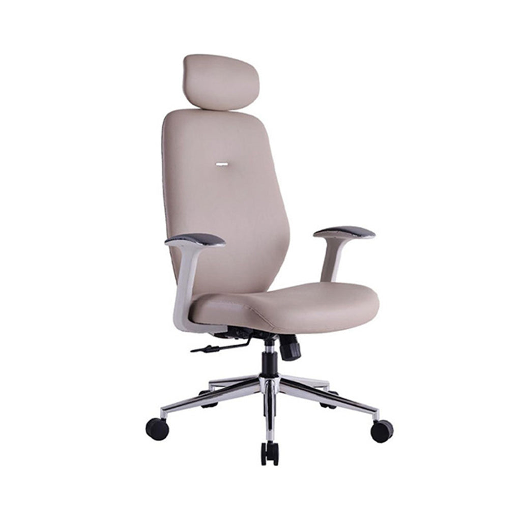Silla Directiva Class
