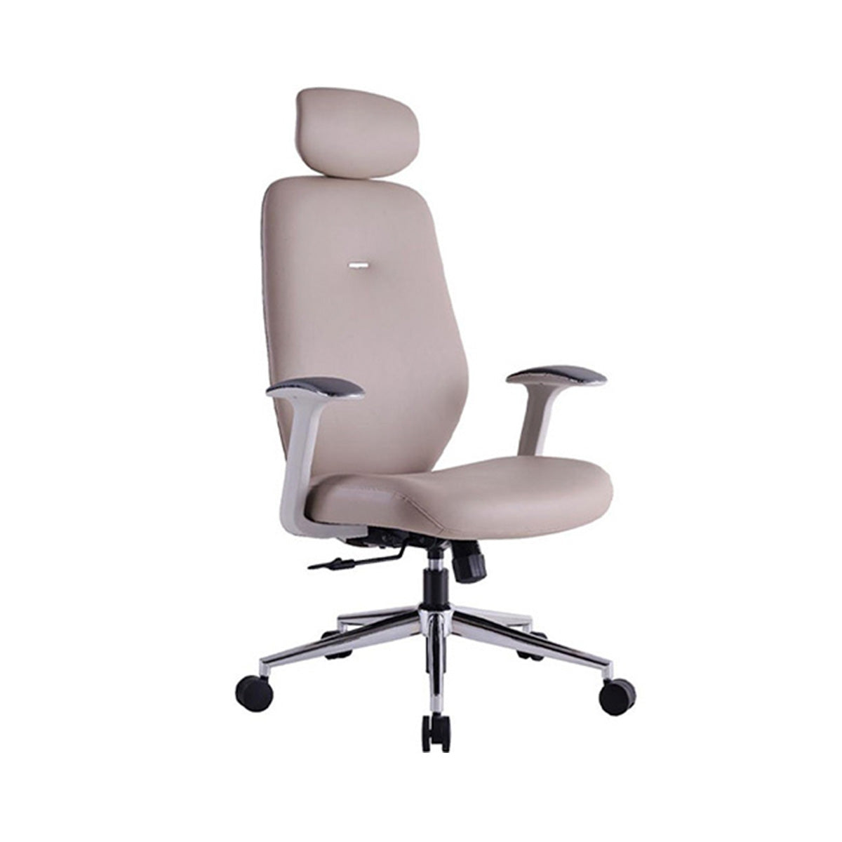 Silla Directiva Class
