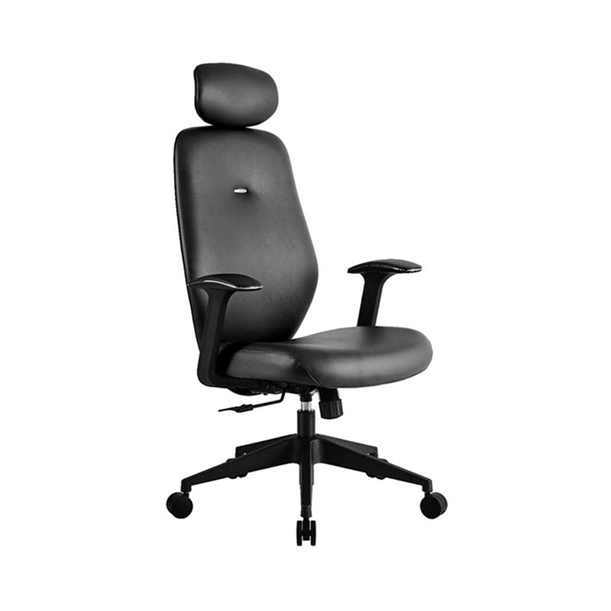 Silla Directiva Class