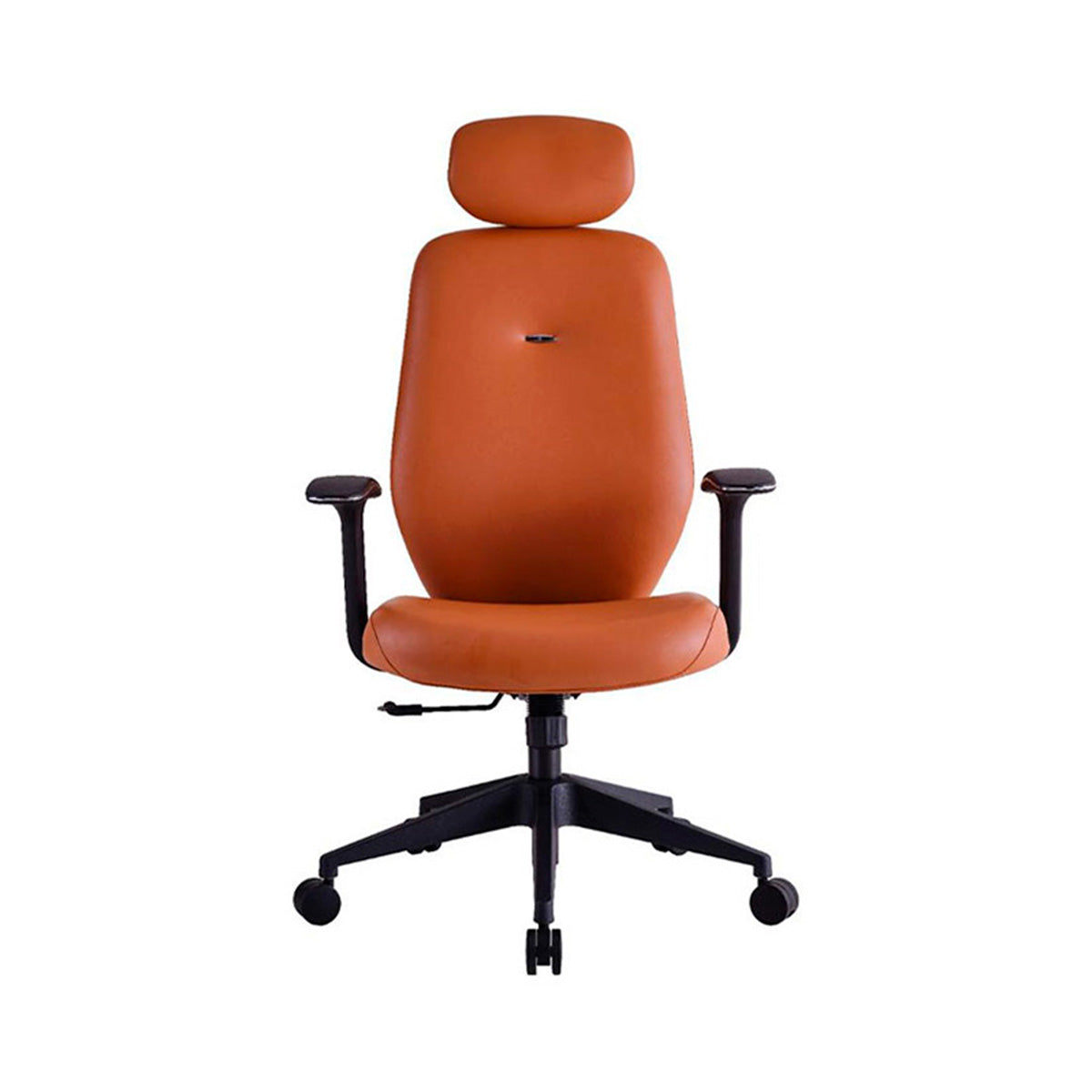 Silla Directiva Class