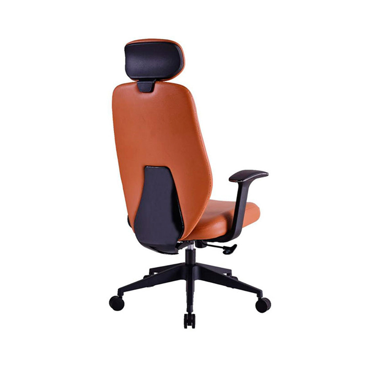 Silla Directiva Class