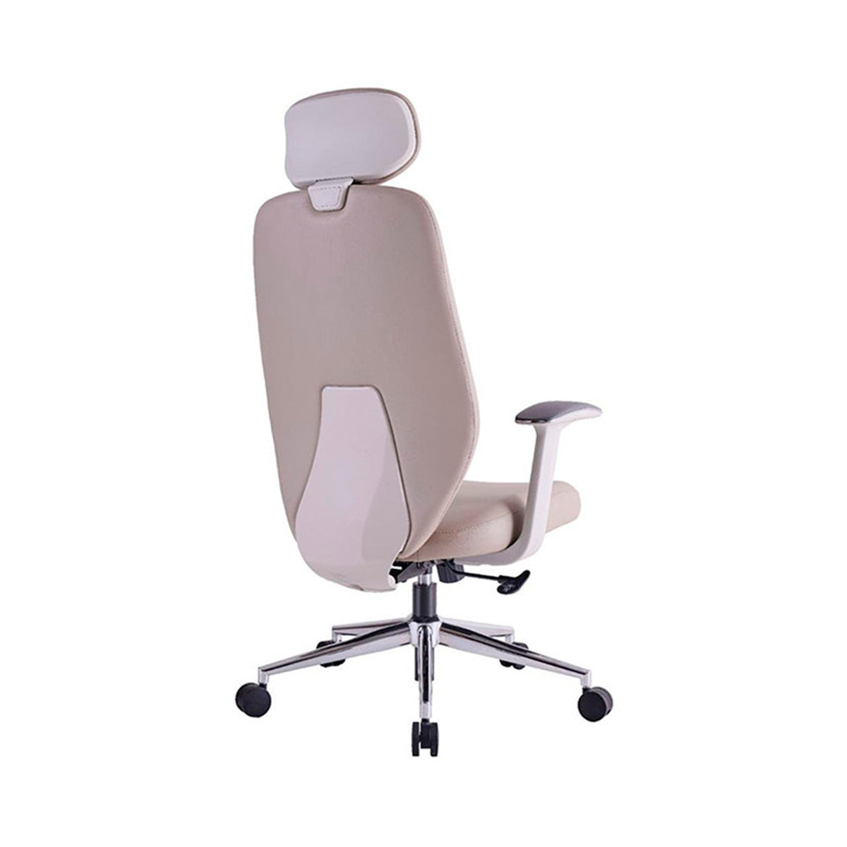 Silla Directiva Class