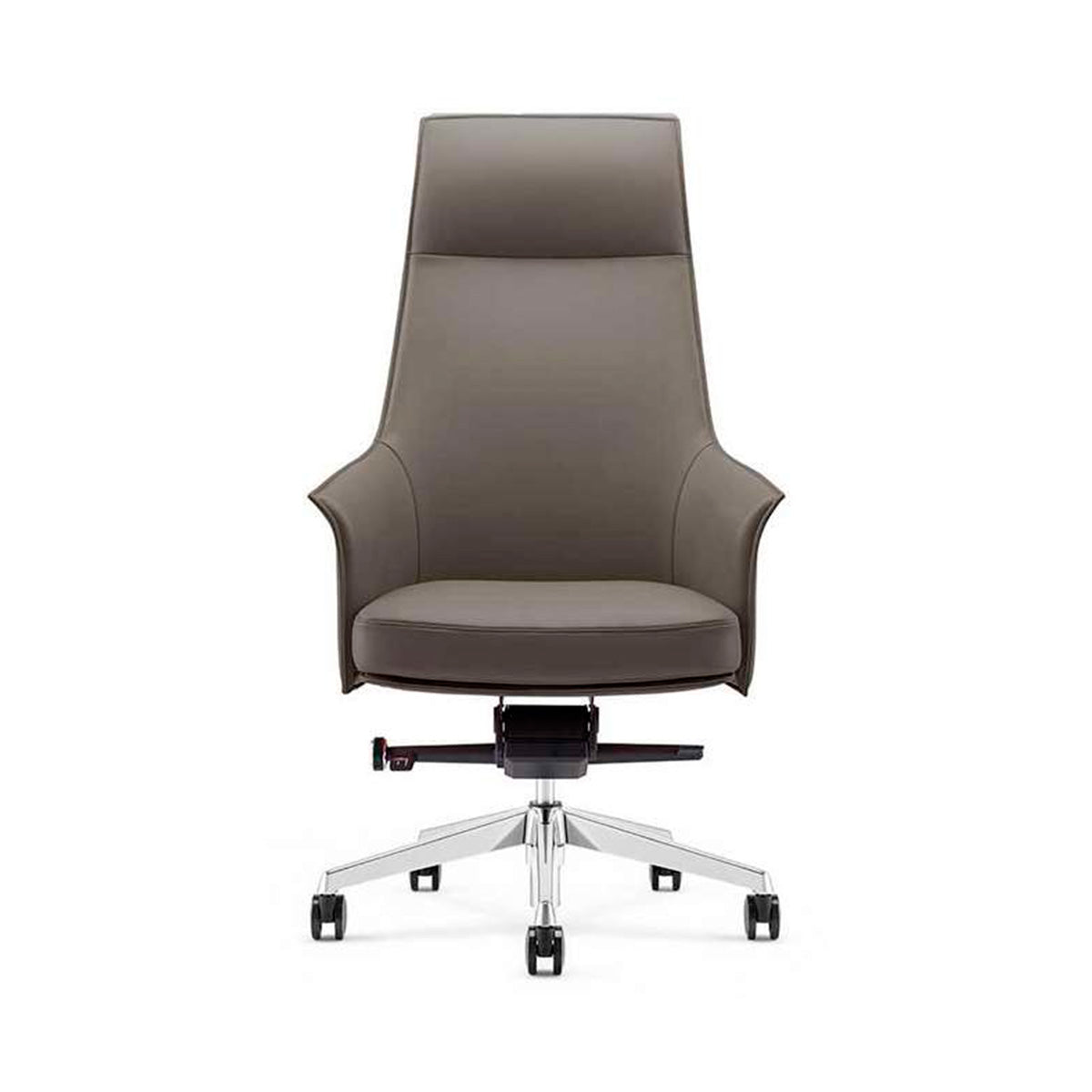 Silla Directiva Dream