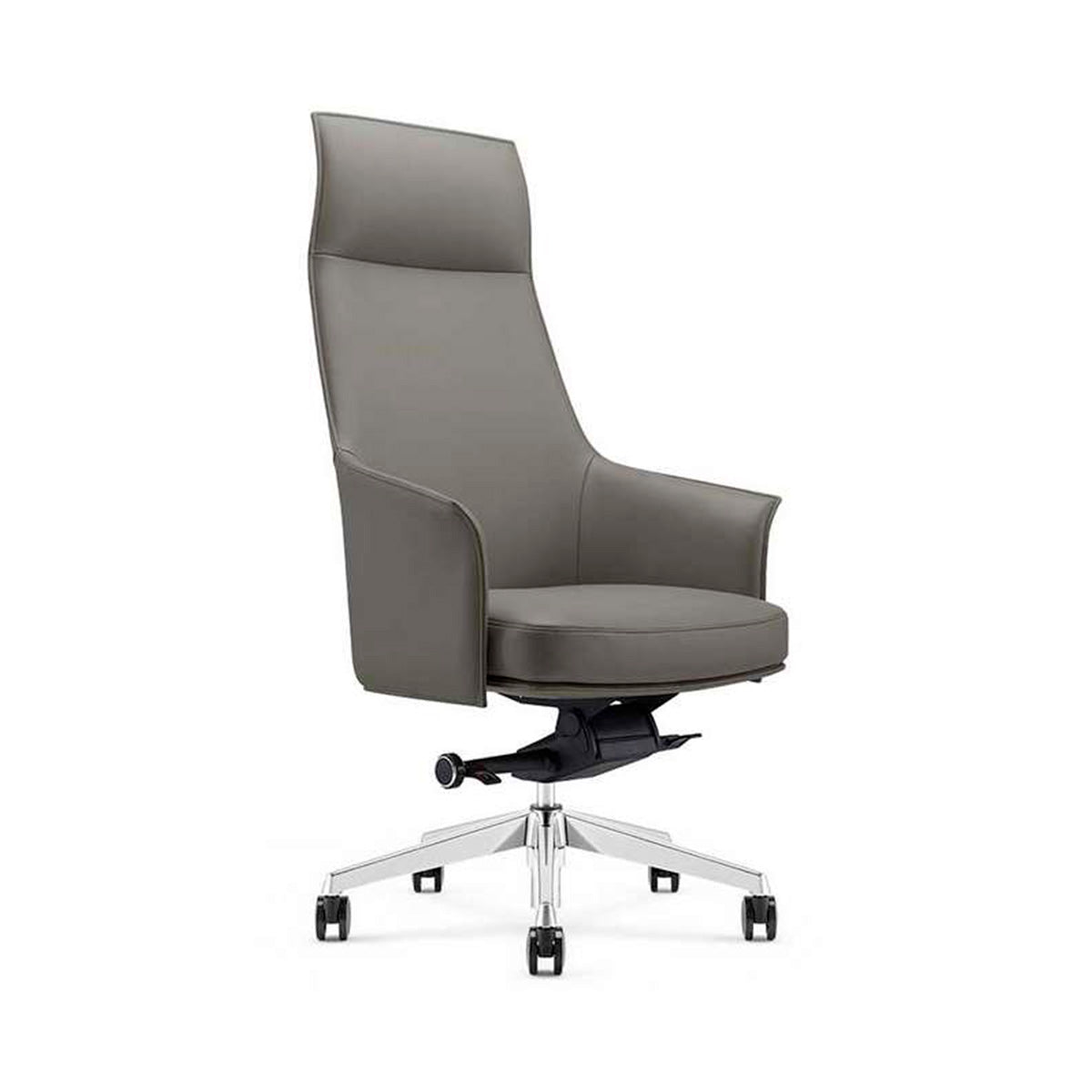Silla Directiva Dream
