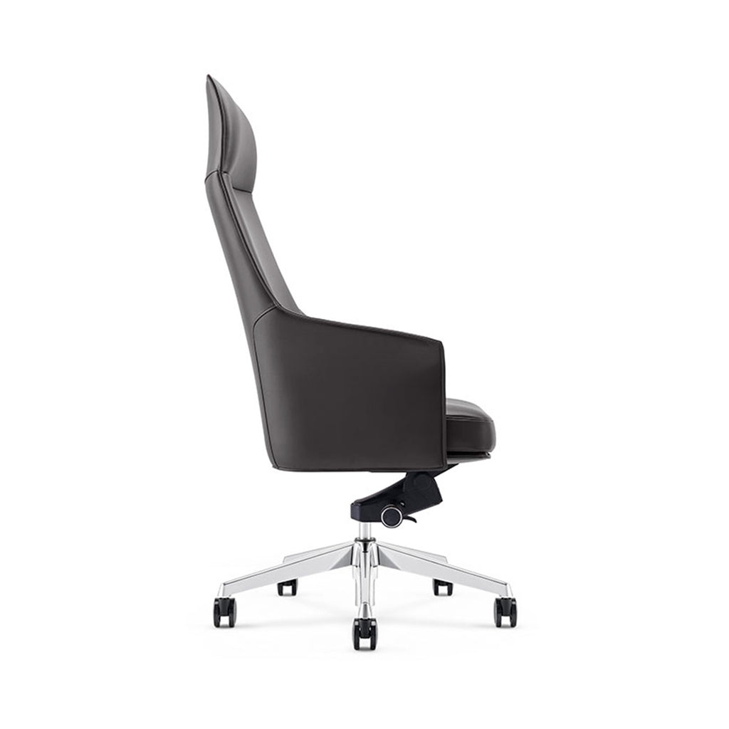 Silla Directiva Dream