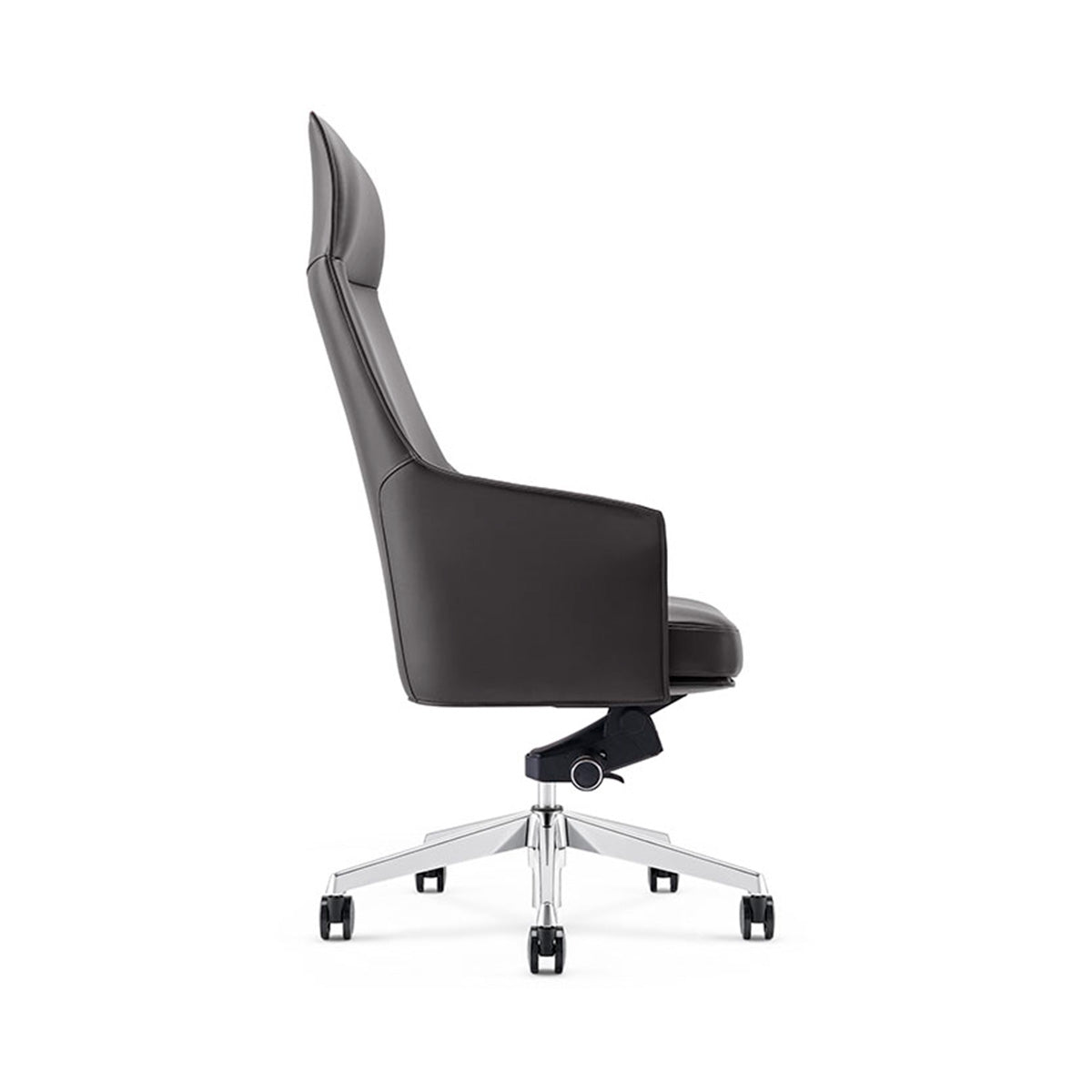 Silla Directiva Dream