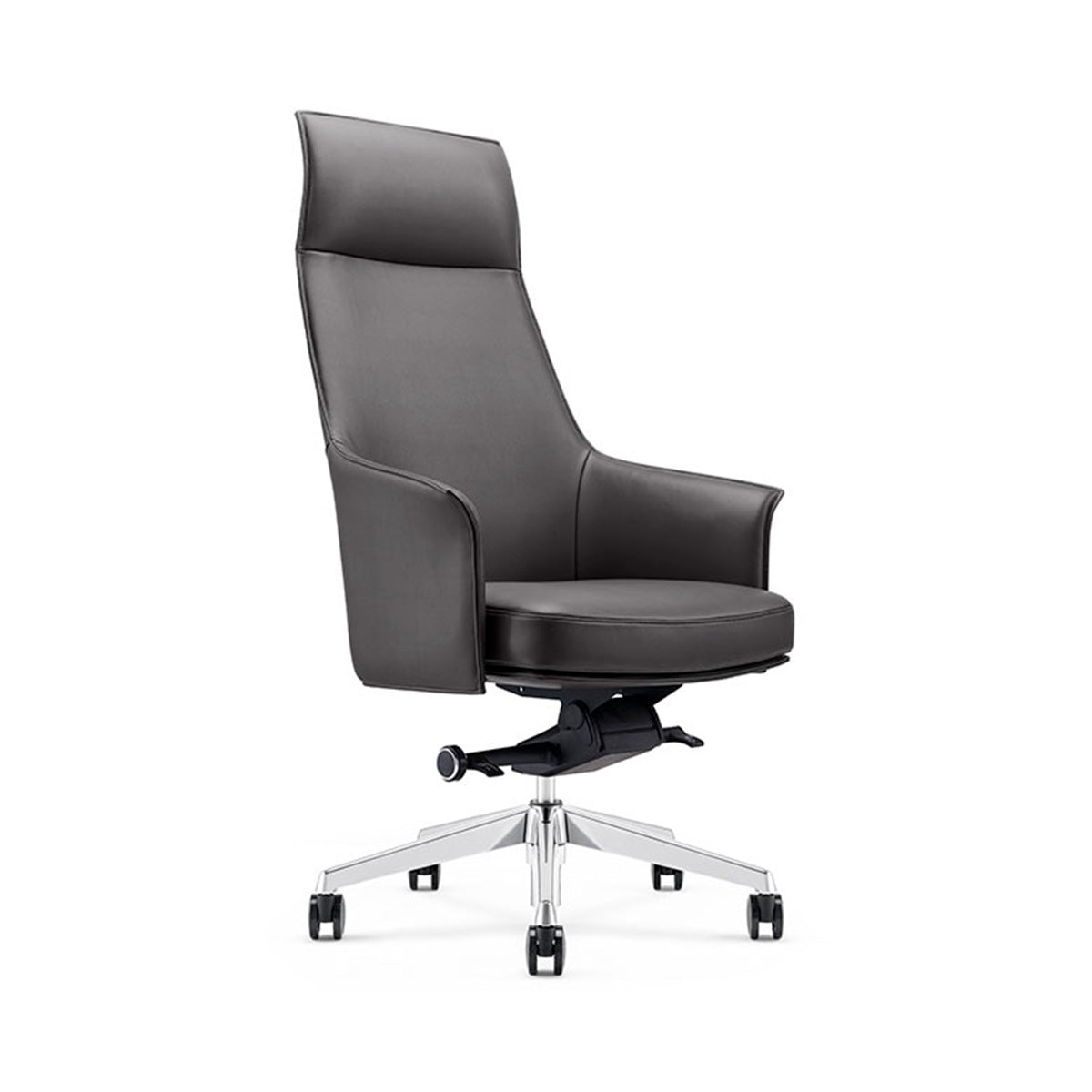 Silla Directiva Dream