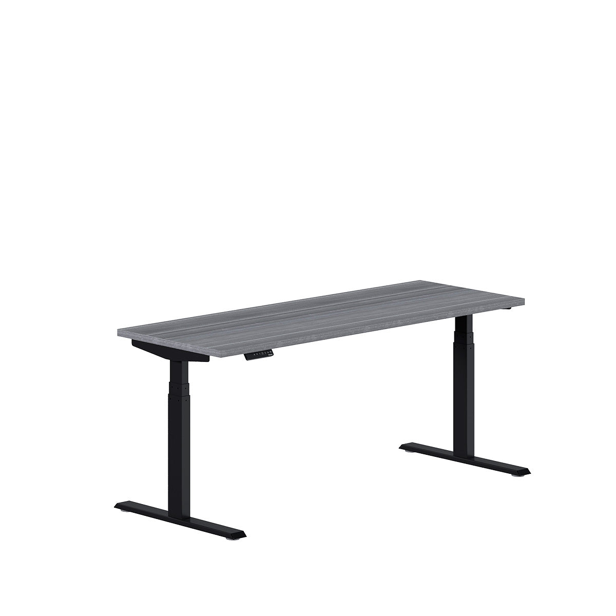 Escritorio Elevable Ascend