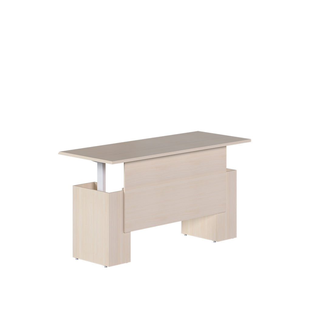 Escritorio Elevable Ascend