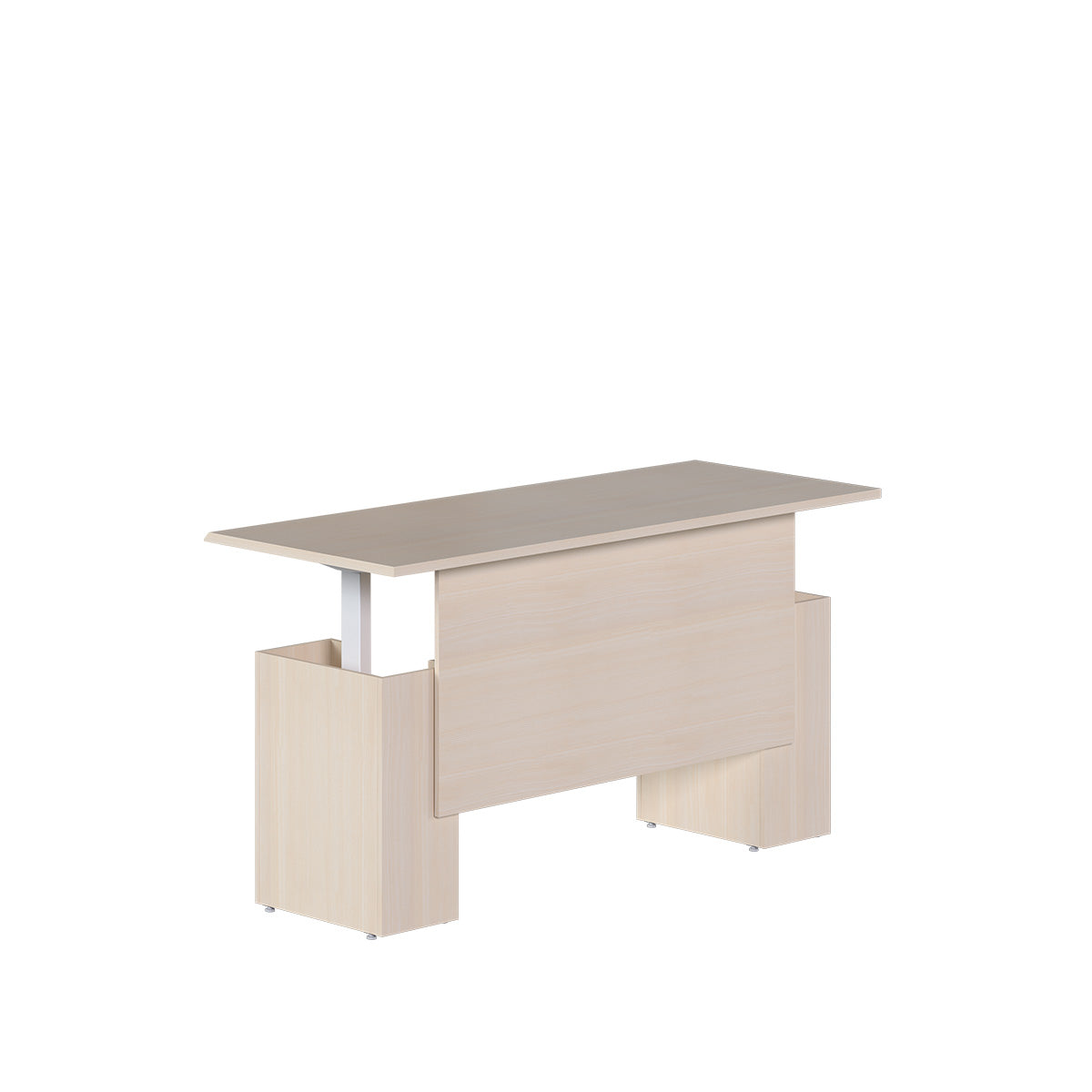 Escritorio Elevable Ascend