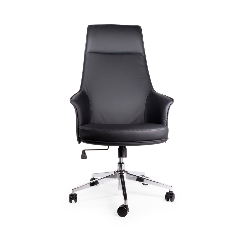 Silla Directiva Enai