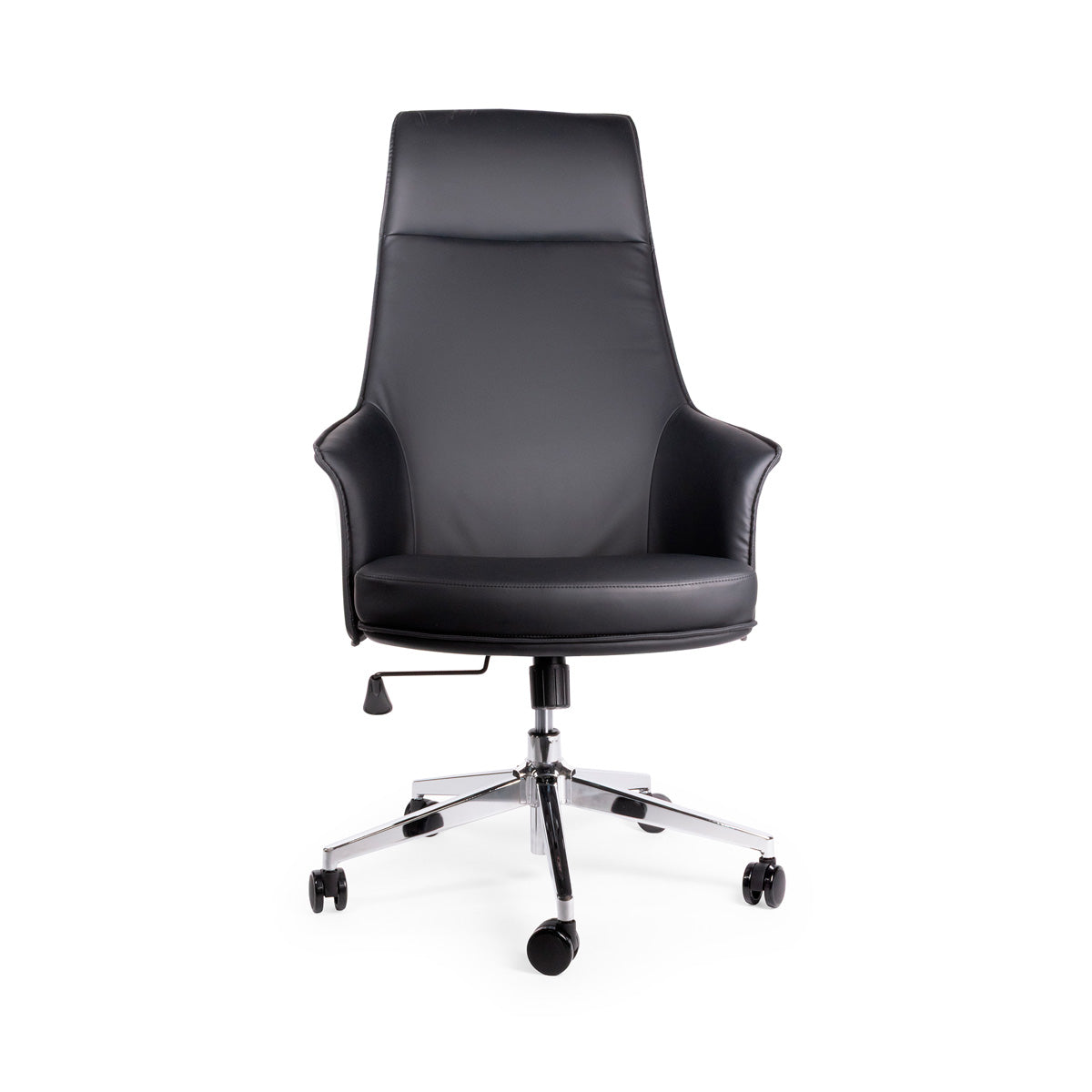Silla Directiva Enai