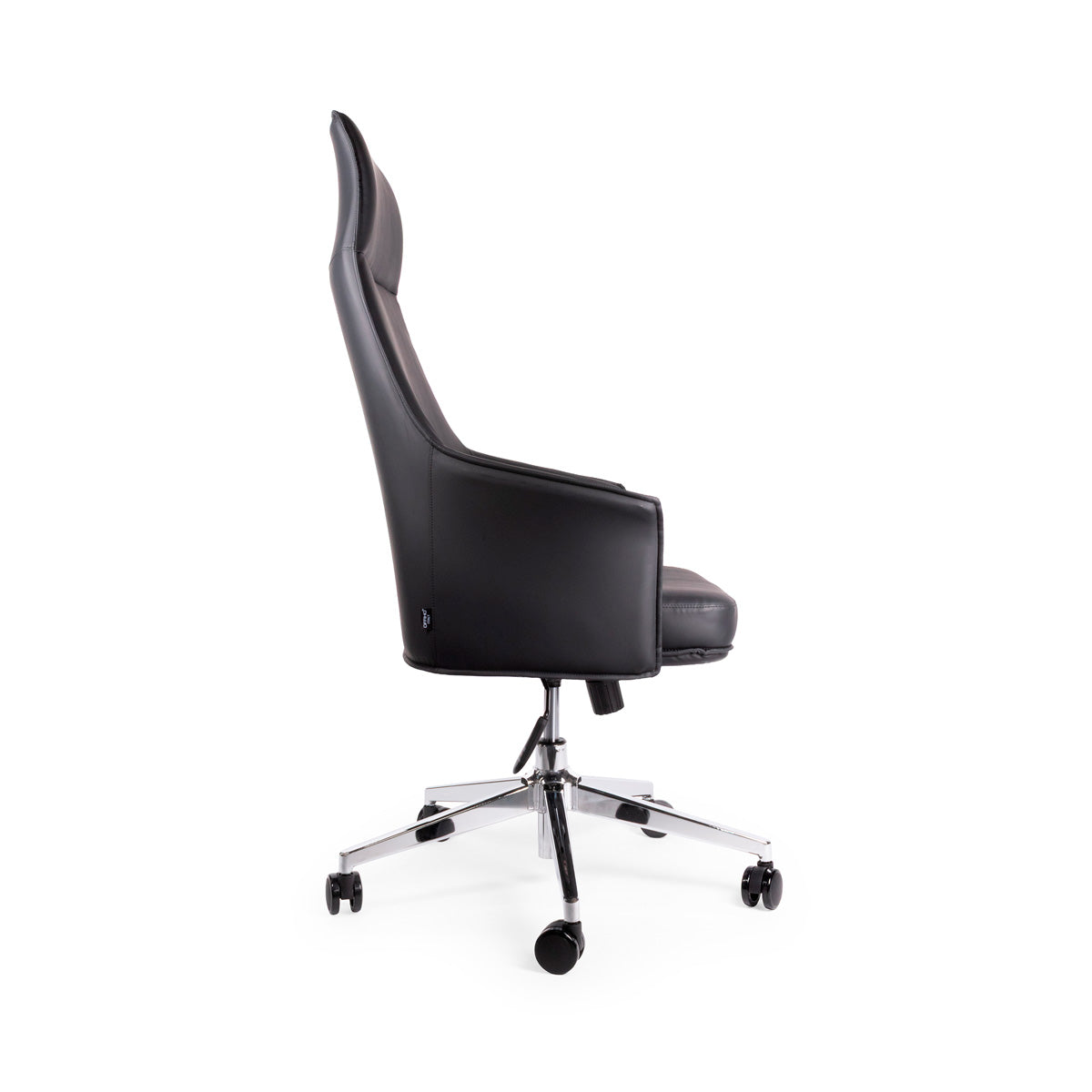 Silla Directiva Enai