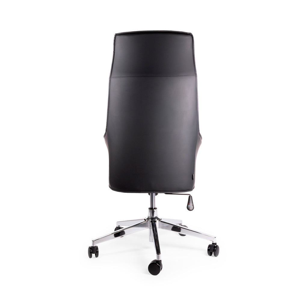 Silla Directiva Enai