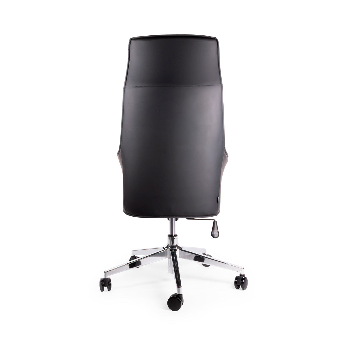 Silla Directiva Enai