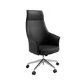 Silla Directiva Enai