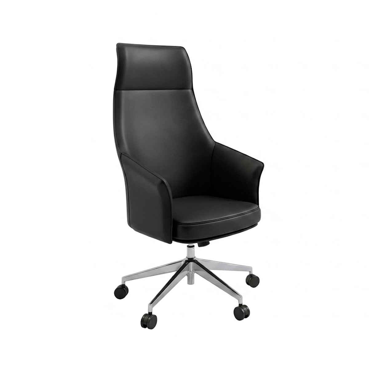 Silla Directiva Enai