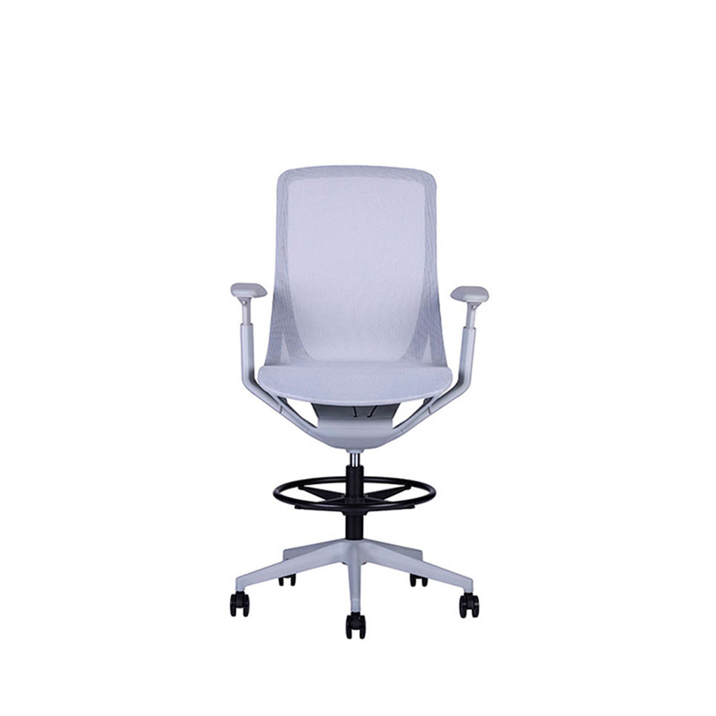 Silla para Cajero Epic