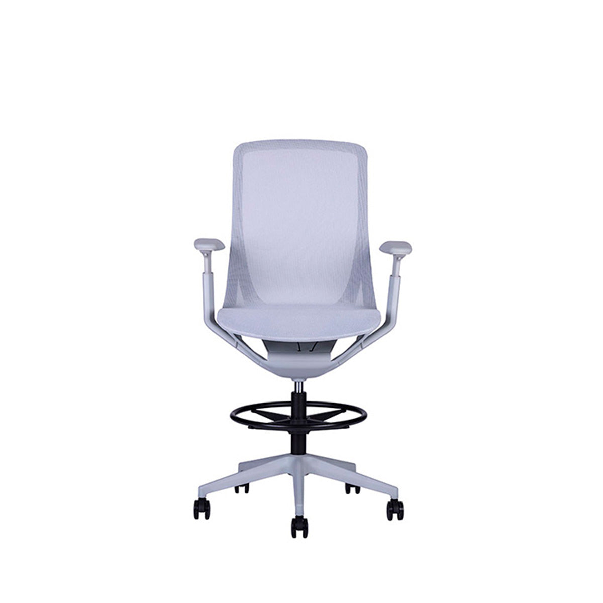 Silla para Cajero Epic