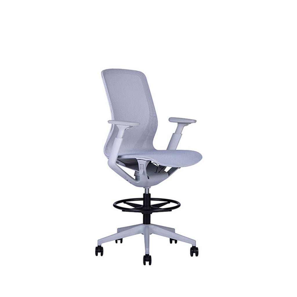 Silla para Cajero Epic