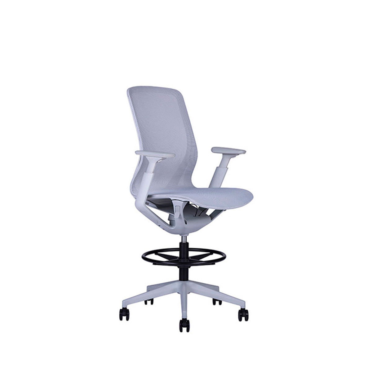 Silla para Cajero Epic