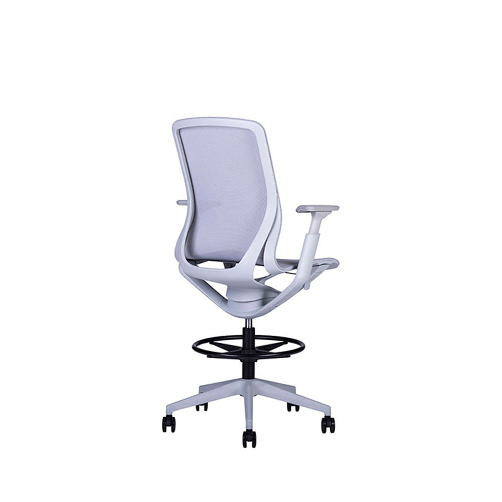 Silla para Cajero Epic